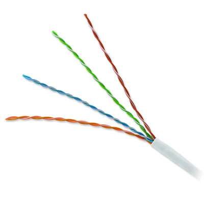 Amazon.com : Honeywell Genesis 63612106 23/4pr Splineless UTP